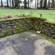 Pressure-Washing-in-Rochester-WA 1